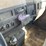 1992-international-4700-image-6