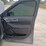 2013-ford-explorer-image-29