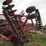 case-ih-496-image-4