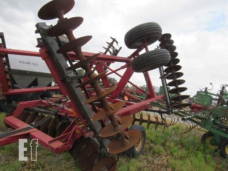 case-ih-496-image-4