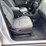 2018-chevrolet-colorado-image-25