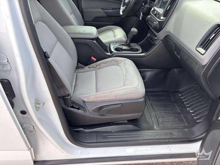 2018-chevrolet-colorado-image-25