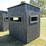 #50204-•-unused-box-deer-stand-4'x70"x6.3'-inv#50204-image-1