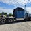 2003-kenworth-w900-image-22