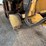 caterpillar-pr-450-image-63