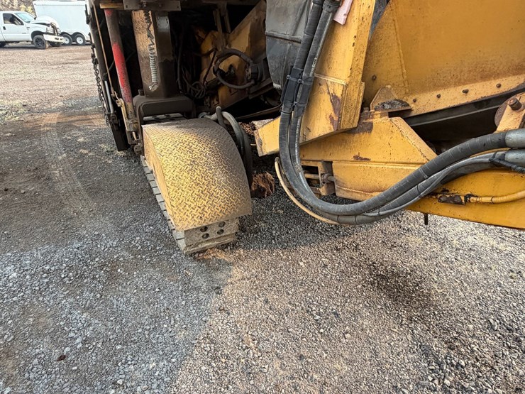 caterpillar-pr-450-image-63