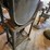 #8711-•-delta-band-saw-image-10
