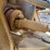 2010-caterpillar-980h-image-33