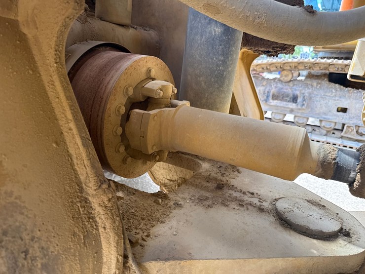 2010-caterpillar-980h-image-33