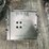 2016-ford-f150-image-24