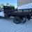 2016-ford-f450-image-44