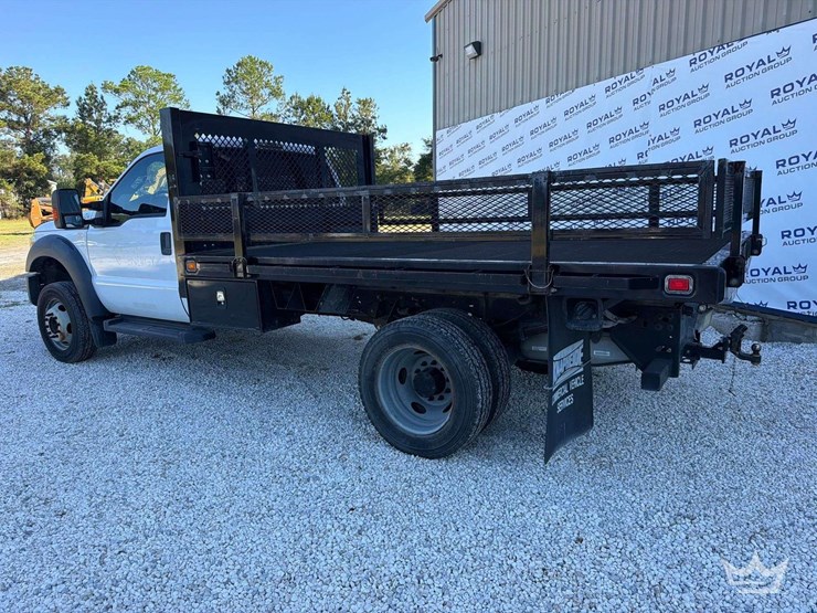 2016-ford-f450-image-44