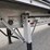 #25282-•-2020-fontaine-conestoga-trailer-image-37