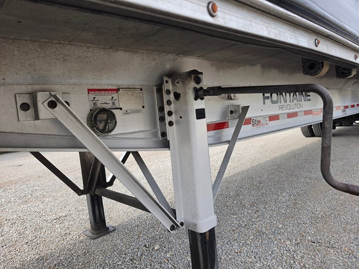 #25282-•-2020-fontaine-conestoga-trailer-image-37