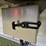 2023-fontaine-flat-bed-trailer-image-63