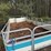 #3286-•-pontoon-boat-image-5