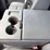 2012-ford-f550-image-17