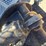 2008-kenworth-t800-image-103