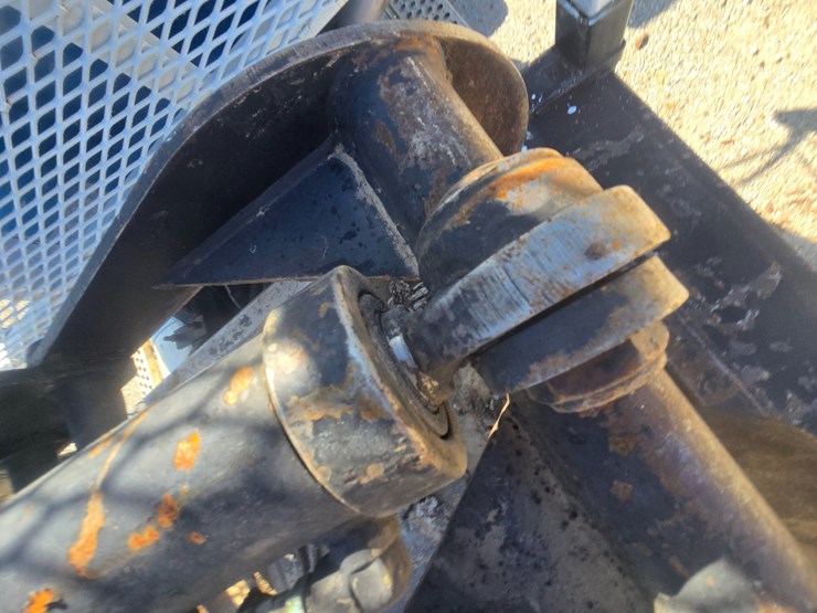 2008-kenworth-t800-image-103