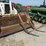 1991-deere-310d-image-36