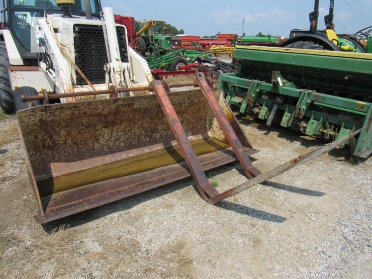 1991-deere-310d-image-36