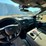 2021-ford-f350-image-18