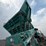 2015-powerscreen-warrior-2100-image-36