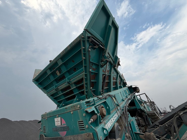 2015-powerscreen-warrior-2100-image-36