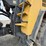 2018-komatsu-hm400-5-image-22
