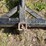 #1614-•-mds-3-point-hitch-receiver-image-9