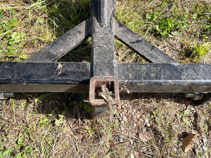 #1614-•-mds-3-point-hitch-receiver-image-9