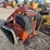 2015-ditch-witch-sk750-image-8