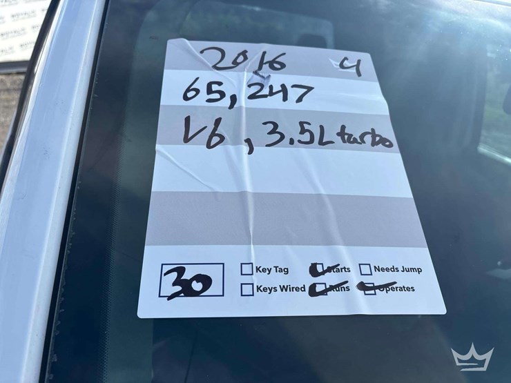 2016-ford-f150-image-27
