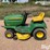 john-deere-lt133-image-8