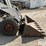 1999-bobcat-773-image-17