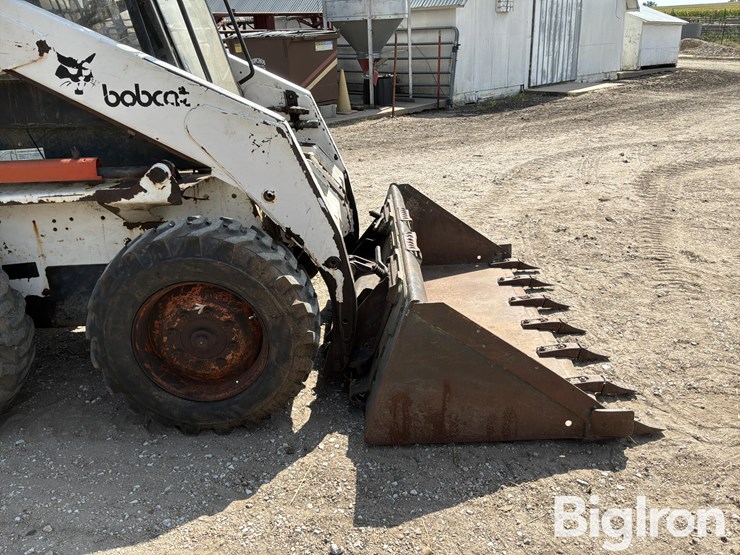 1999-bobcat-773-image-17