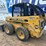 2003-john-deere-240-image-3