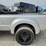 2015-ford-f350-image-66