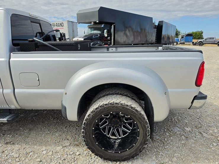 2015-ford-f350-image-66