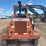 2010-broce-rjt350-image-4