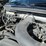 2007-ford-f150-image-19