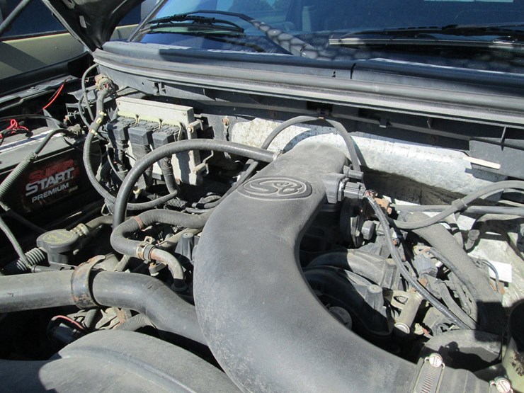 2007-ford-f150-image-19