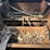 #2946-•-1996-46'-log-trailer-image-22