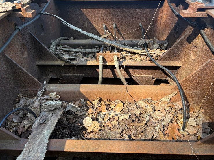 #2946-•-1996-46'-log-trailer-image-22