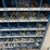 hardware-organizer-8x5-with-8x9-organizer-loaded-with-nuts,-bolts,-washers,-and-misc.-hardware-image-7