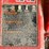 #5512-•-(3)-milwaukee-18v-batteries-and-charger-image-37