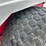 gravely-proturn-60-image-30
