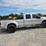 2015-ford-f350-image-18
