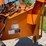 2010-altec-cfd1217-image-17