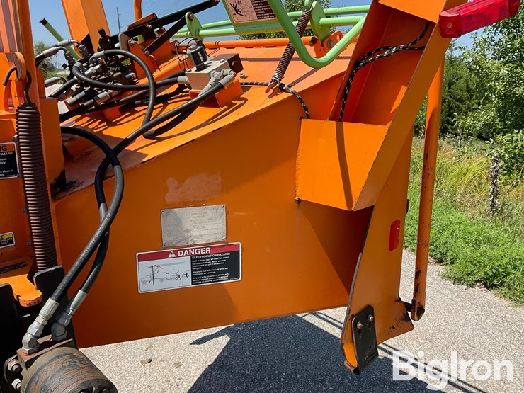 2010-altec-cfd1217-image-17
